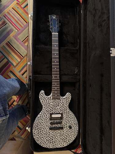 616591313_17934303651141339_2283204594622703732_n