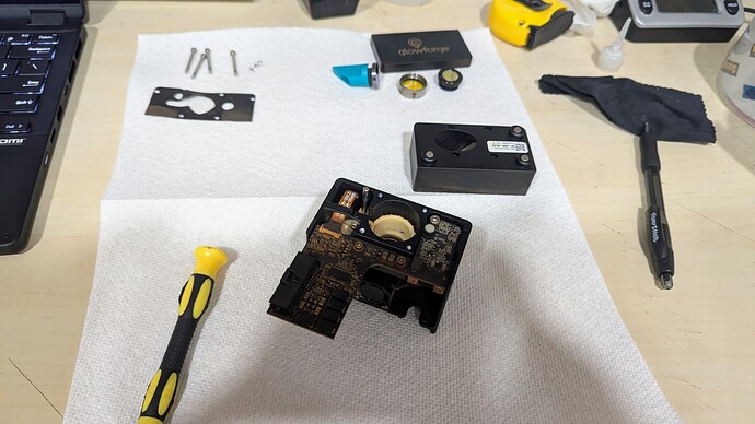 PXL_20250815_034541096.MP (2)