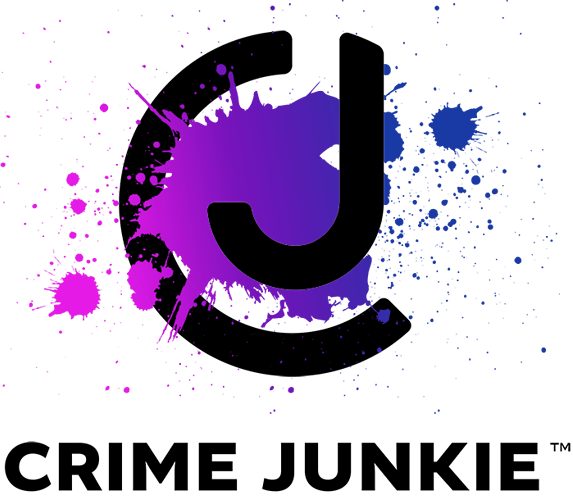 CrimeJunkie_Logo-Stacked-Web