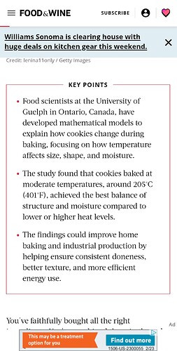 Screenshot_20260116_082406_Chrome