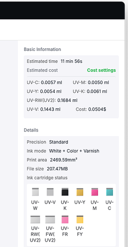 Screenshot 2026-09-30 at 4.19.49 PM