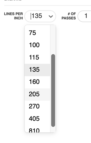 Screenshot 2025-12-20 at 5.35.57 PM