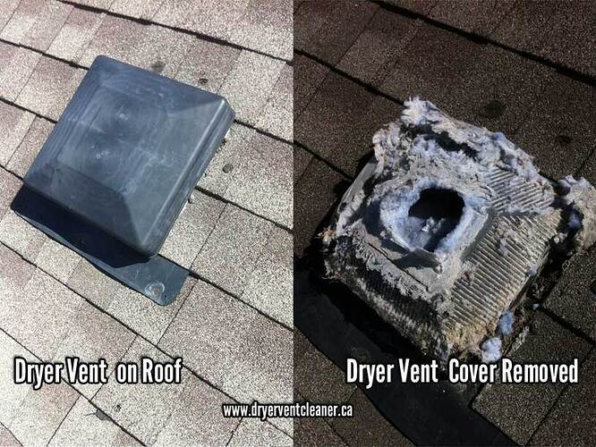 roof-dryer-vent-cleaning