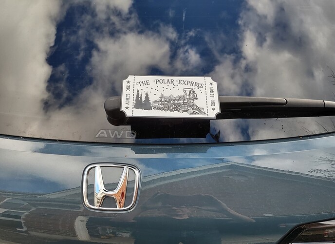 IMG_20251109_130549371_HDR (1)