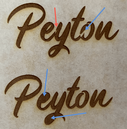 Peyton%20Result