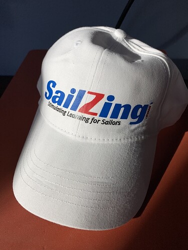 SailZing%20Hat%2020190301