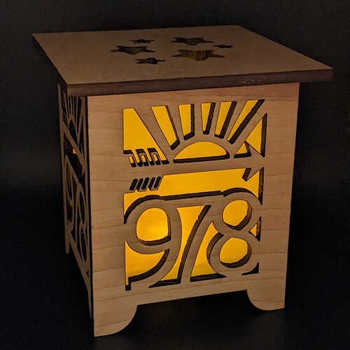ig-pack-978