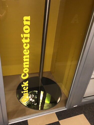 AE4269A8-1E57-467D-AD70-5F056518BCBF_1_105_c