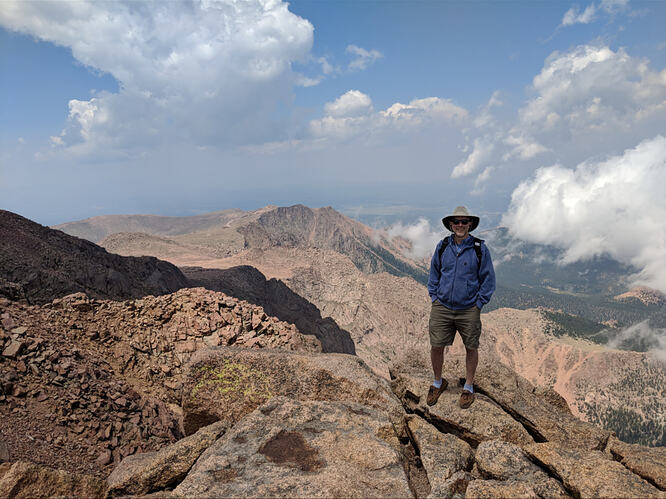 overview_image_27369197_796998