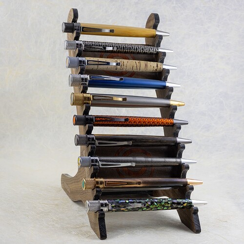 ACrawford_20260122_0050sq