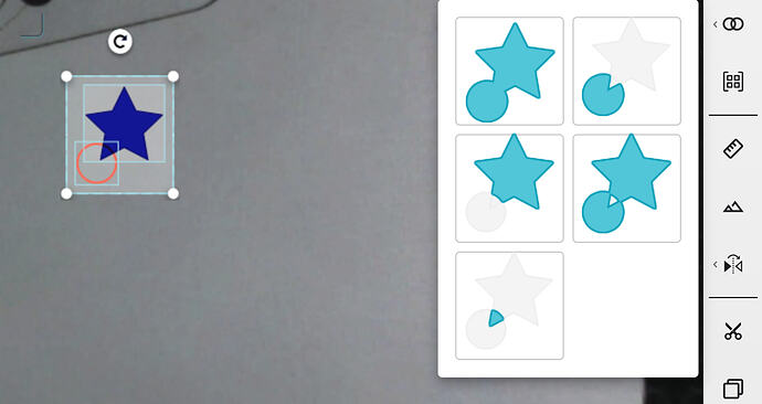 Screenshot 2026-06-04 at 7.31.02 AM
