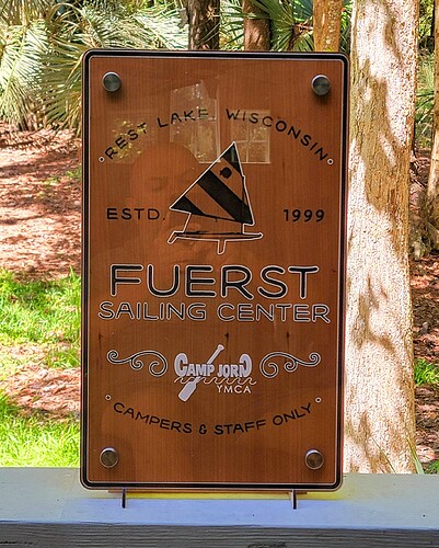 Fuerst Saling (100 of 1)