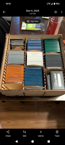 Screenshot_20250829-101016