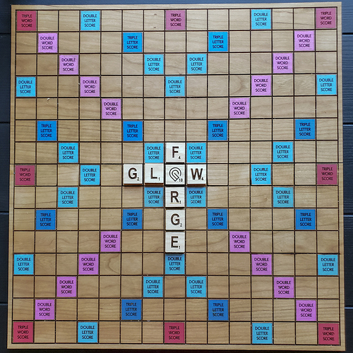 GF-Scrabble-10