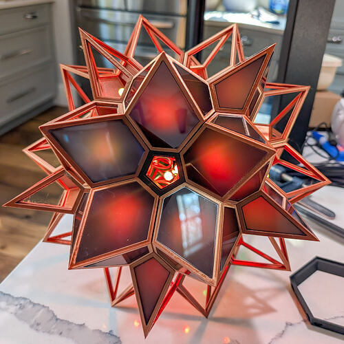 Great Icosidodecahedron-37