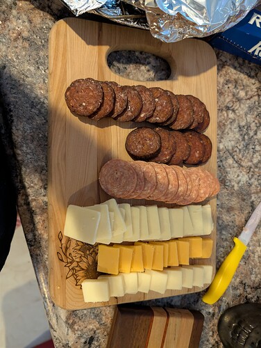 PXL_20251127_182801881