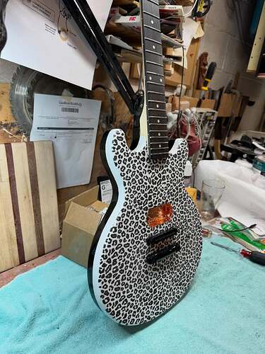 610921169_18547147705058623_5445519972064684573_n