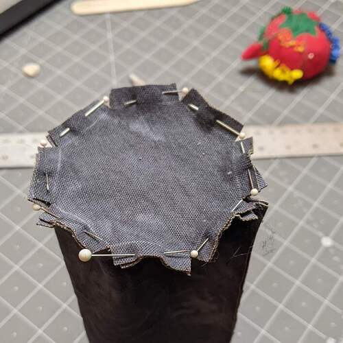 bottleHolder-project6