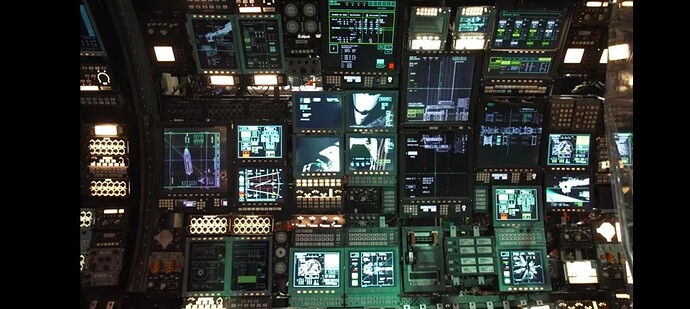 the-cockpit-from-adam-savage-v0-nkgp0sjeutog1