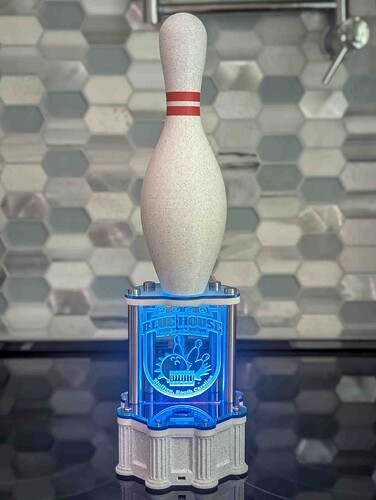 bowling trophy-10