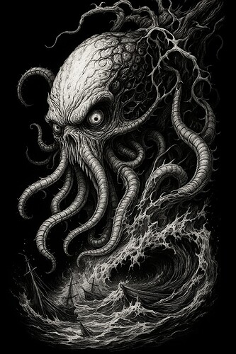 file_000000003af071fd827ec080a0ad8a84