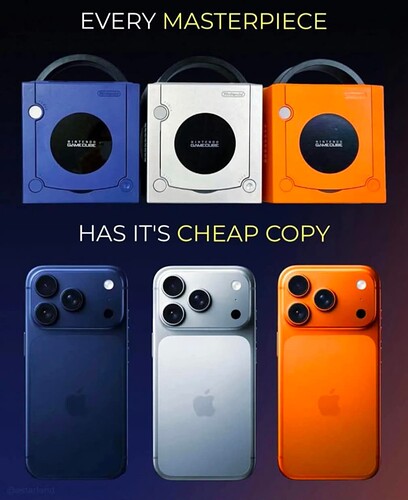 Screenshot_20250910-165922