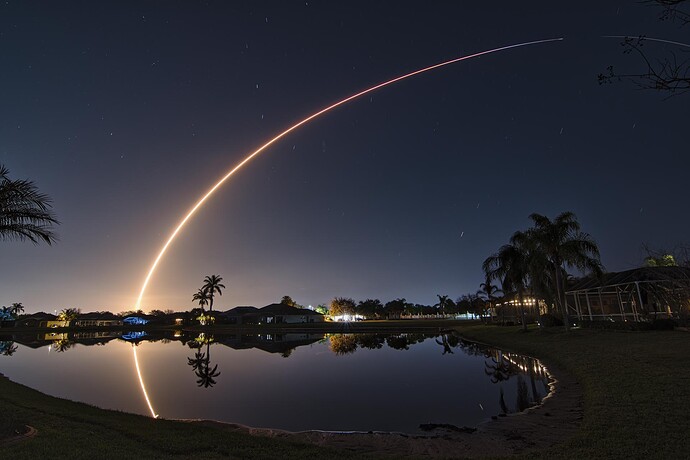 clean_DSC_8043_Starlink_6-104