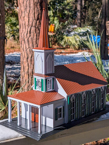 may river chapel build-16