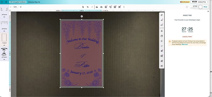 Screenshot 2026-01-11 at 3.05.30 PM