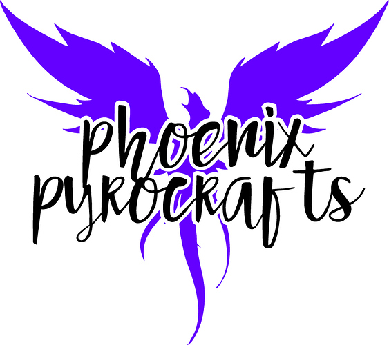 phoenix-1