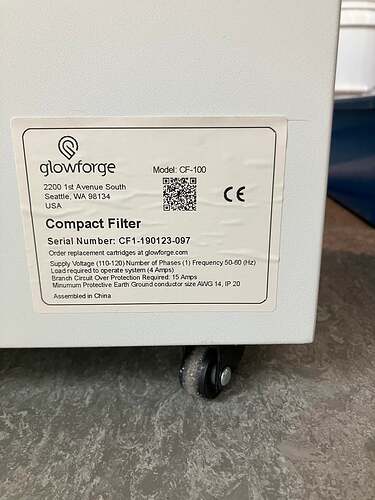 original-gf-filter-cf-100-available-in-portland-or-v0-8sifso5dj0mf1