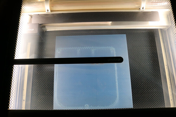 COVID-19-Face-Shields-01