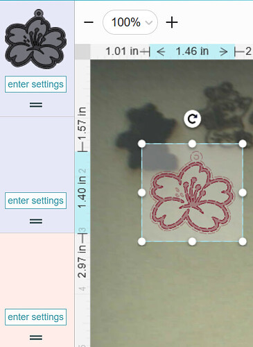 Screenshot 2026-02-24 124802