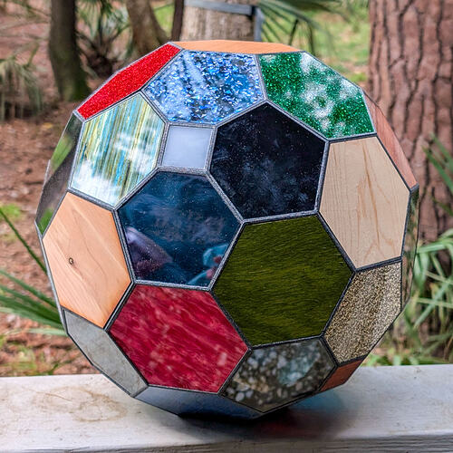 Scrap Goldberg II Oct 2,2-27