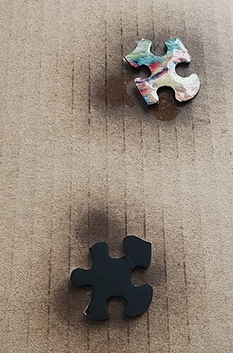 20250705_180612