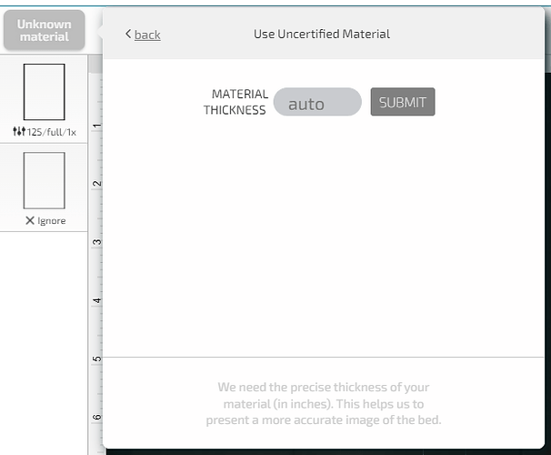 behaving-strangely-community-support-glowforge-owners-forum