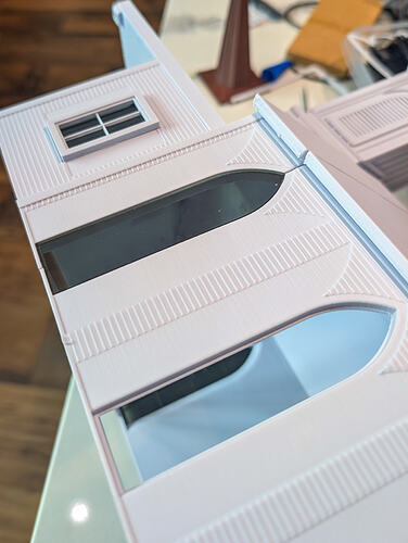 may river chapel build-13