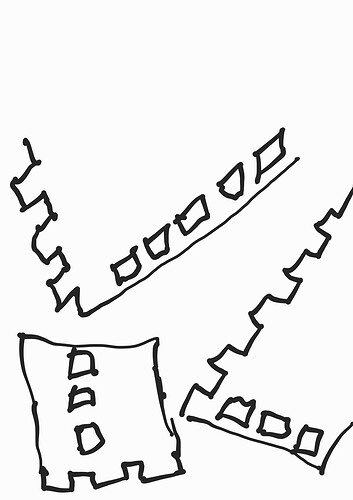 Notes_250615_104438