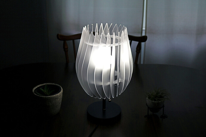 Acrylic-Tulip-Light-02