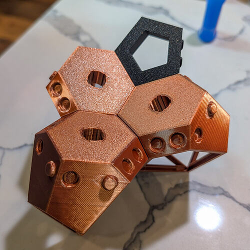 Great Icosidodecahedron-12