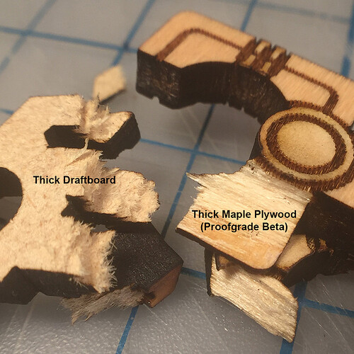 PHDW_Thick_Maple_Plywood_Brittle_03