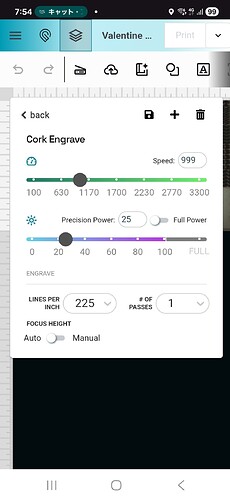 Screenshot_20260210_075420_Chrome