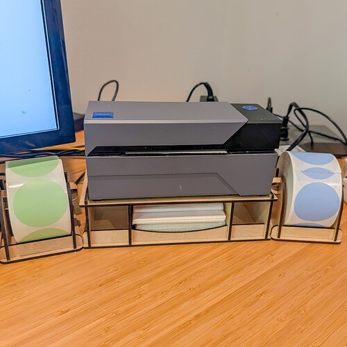 rollo printer stand-12