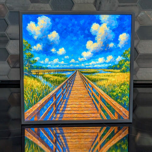 3D printed lightboxes-14