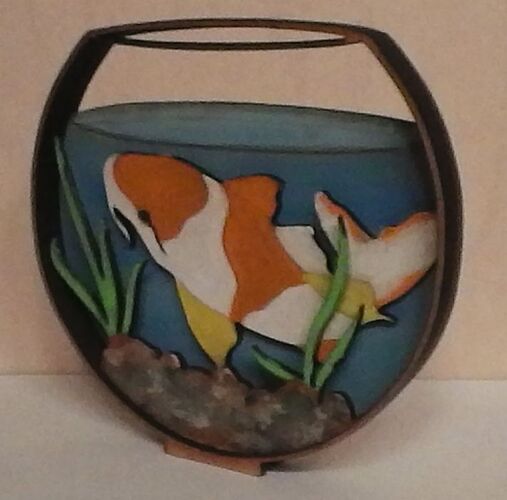 fishbowl-02