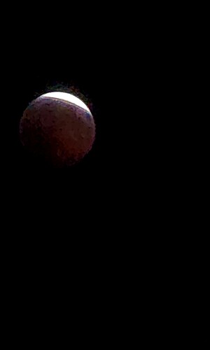 20260827_235734(1)
