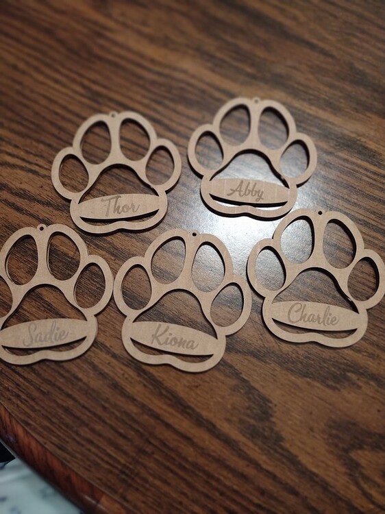 dog-print-christmas-ornament-free-laser-designs-glowforge-owners-forum