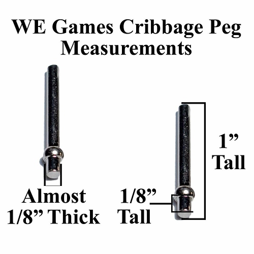 Cribbage%20pegs