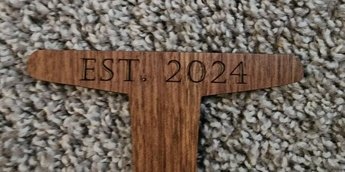 20250401_133240