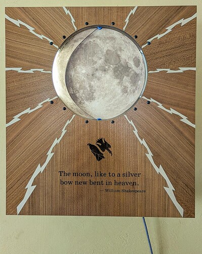 MoonDisplay-1